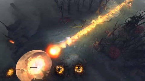 在这场比赛 在这场比赛