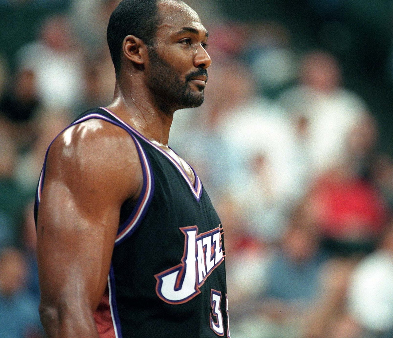 从那时起 从那时起