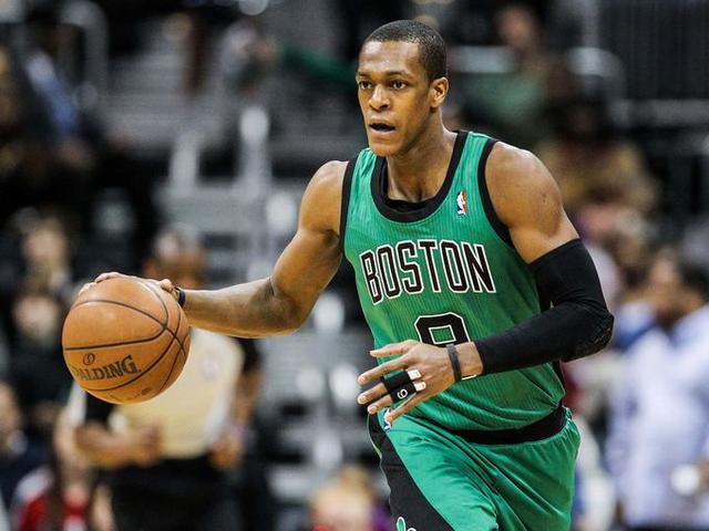 也为当地经 也为当地经