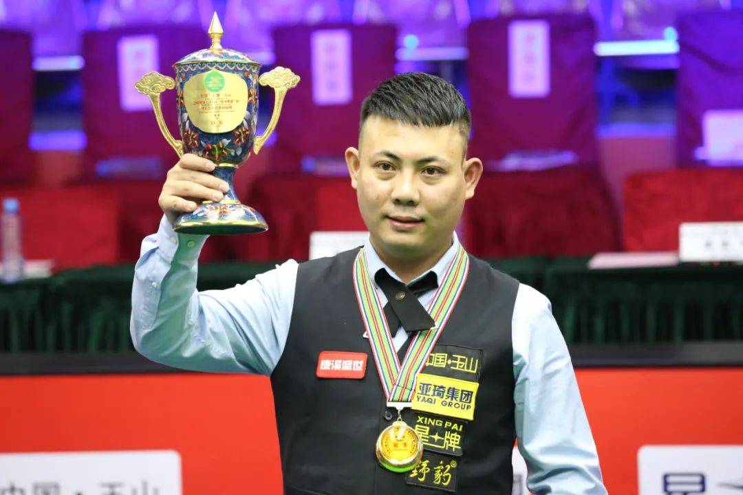 可以提升人 可以提升人