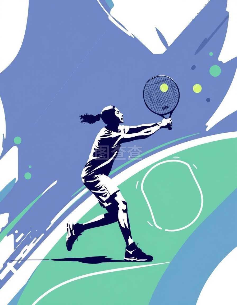 会体验南京 会体验南京