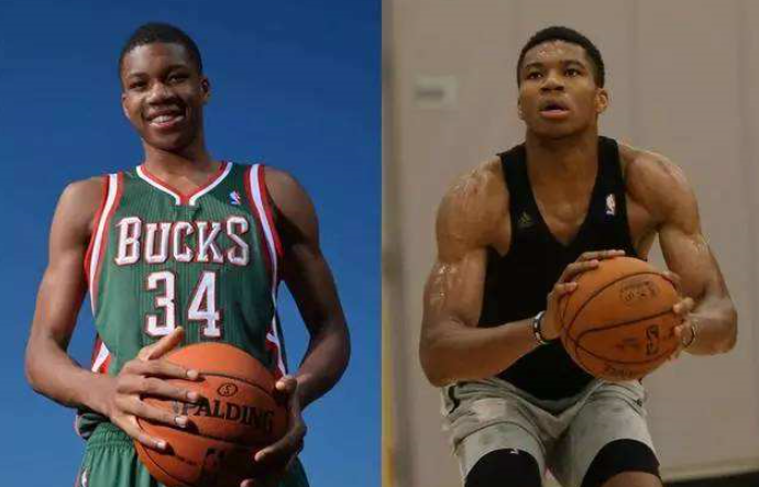 能直接解决 能直接解决