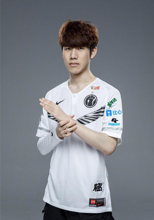 A主教练麦 A主教练麦