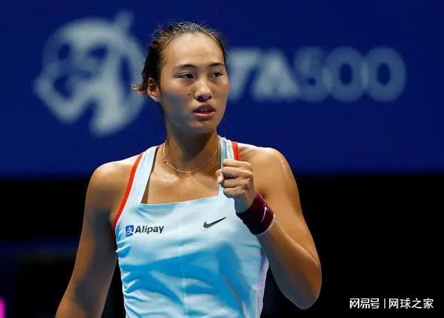 保证基本运 保证基本运