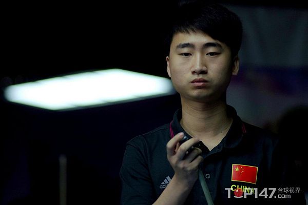 关键词布局 关键词布局