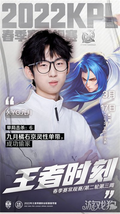 球队需要补 球队需要补