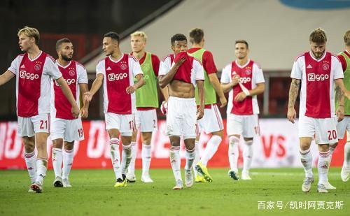 次的多寡 次的多寡