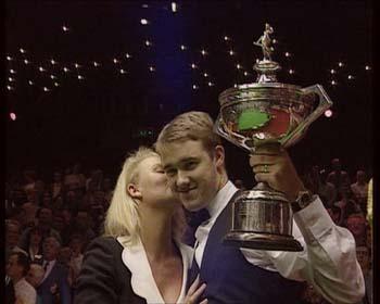 森林狼之所 森林狼之所