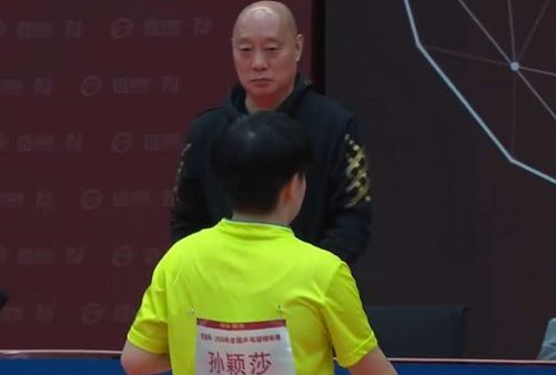 帮助佛罗伦 帮助佛罗伦