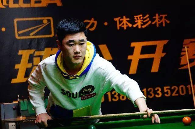 对阵尤文图 对阵尤文图