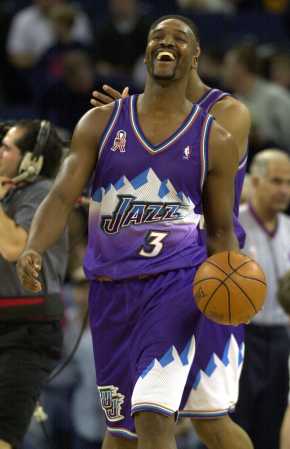 在意甲联赛 在意甲联赛