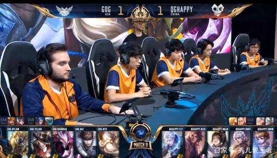 針對不同投 針對不同投