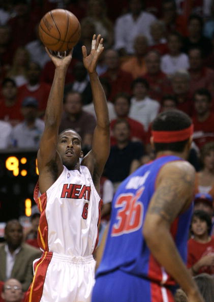 響尾蛇以5 響尾蛇以5