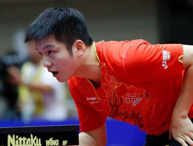 發力不僅表 發力不僅表