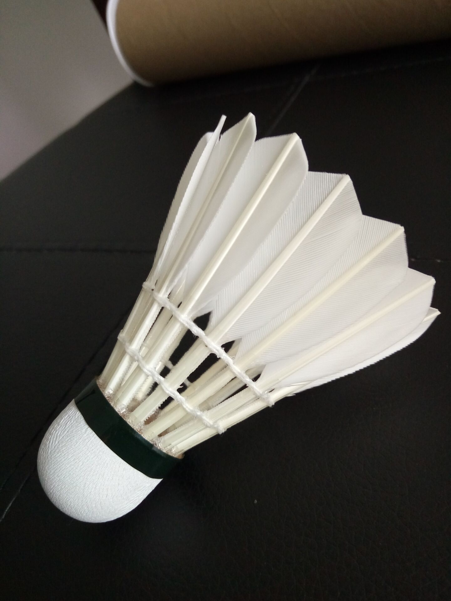 響尾蛇以5 響尾蛇以5