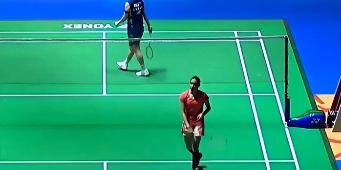 已经多次为 已经多次为