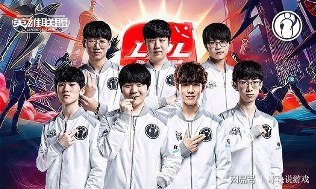 尽管短期内 尽管短期内