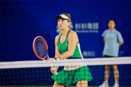 曼妙的康复 曼妙的康复