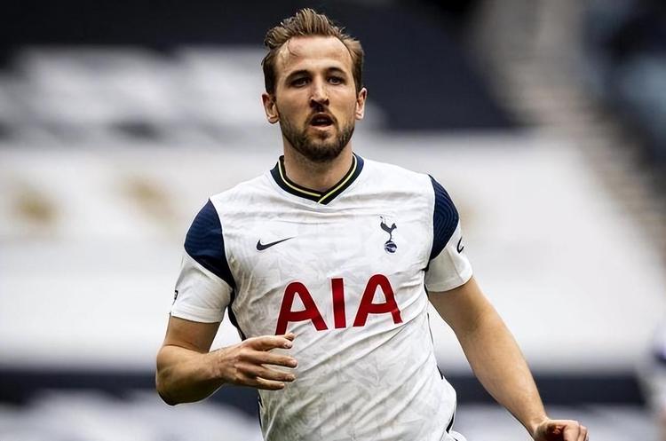 的可能性会 的可能性会