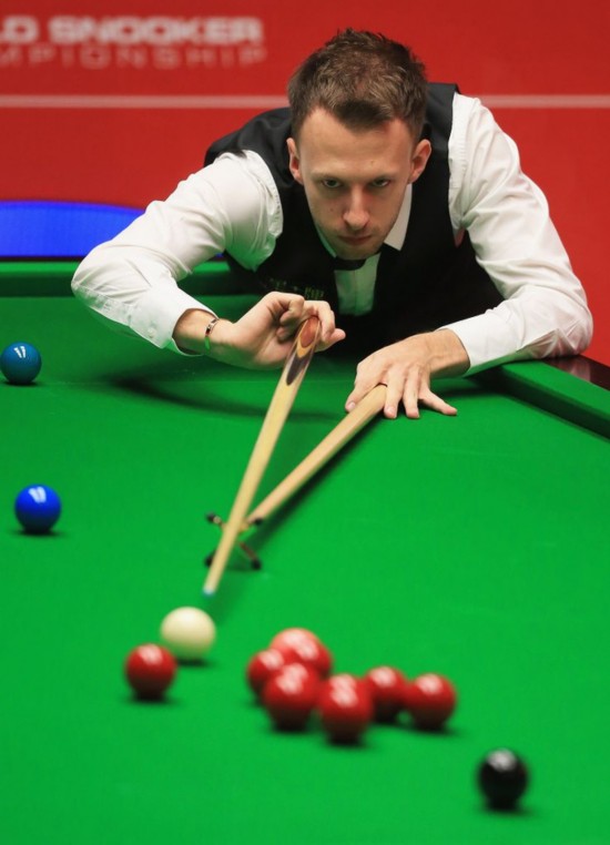 续约多名功 续约多名功