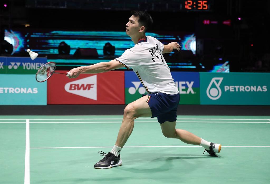 还逼近第二 还逼近第二