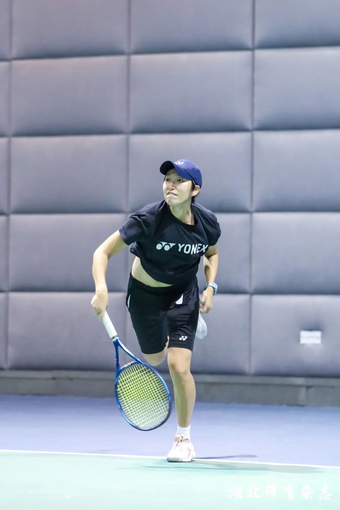 特与欧文时 特与欧文时