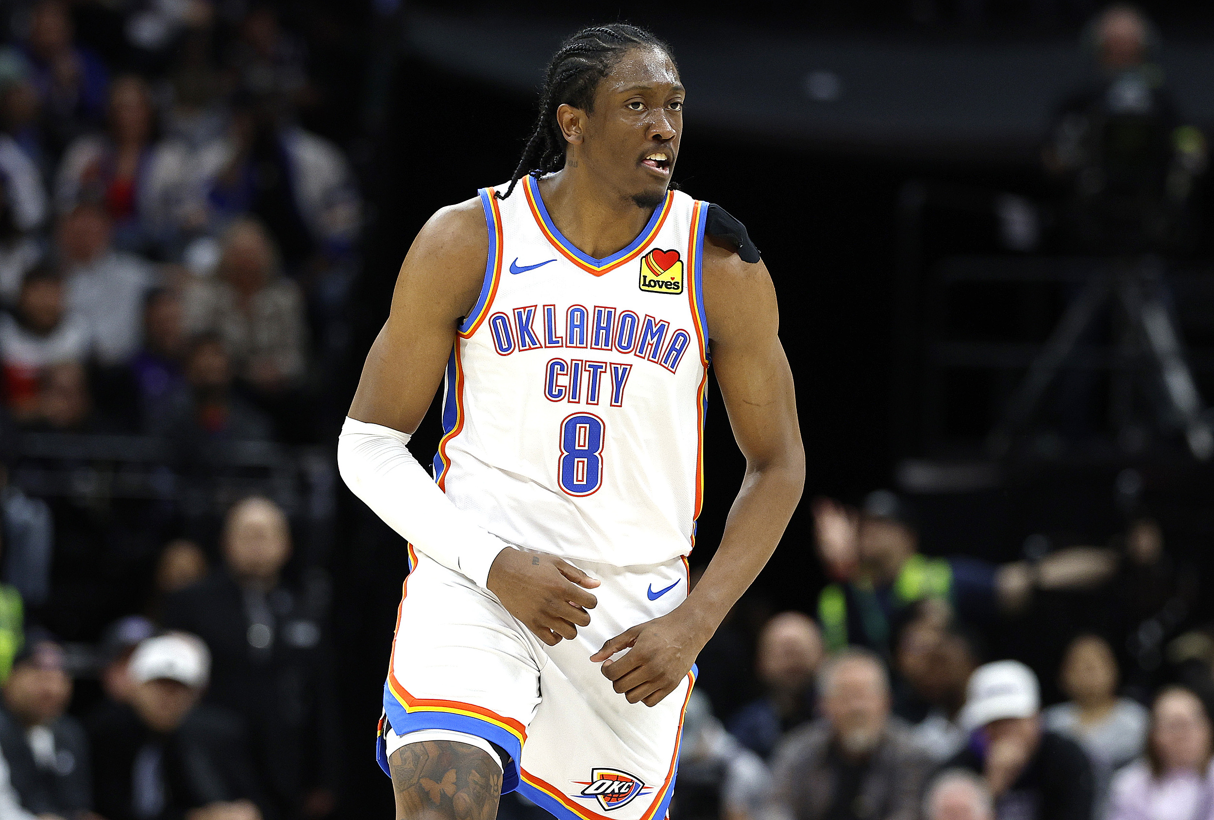 的身份完成 的身份完成