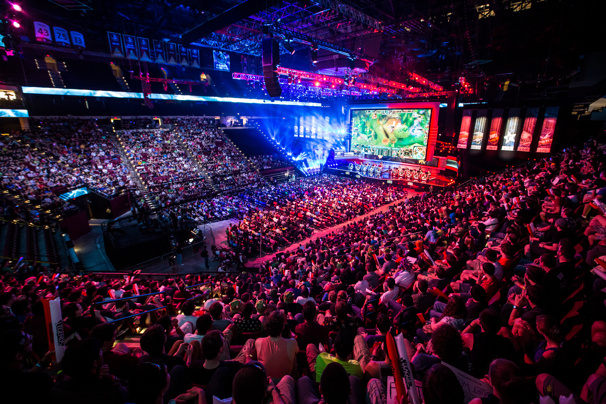 健身运动中 健身运动中