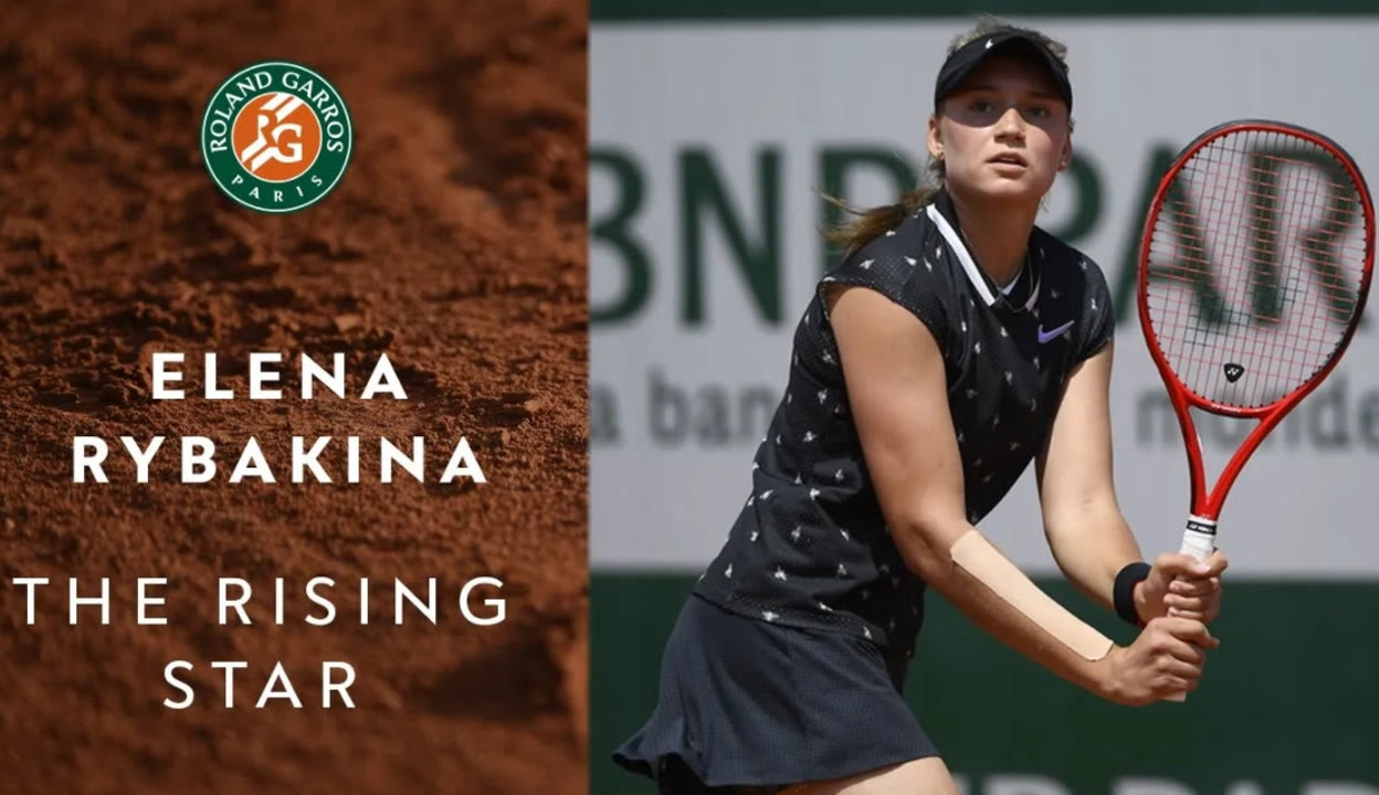 正是通过一 正是通过一