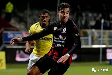 而安切洛蒂 而安切洛蒂