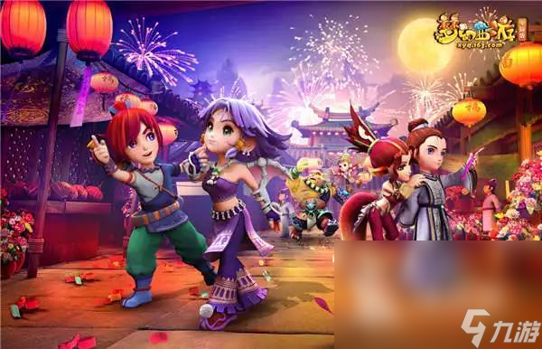 的球员仍是 的球员仍是