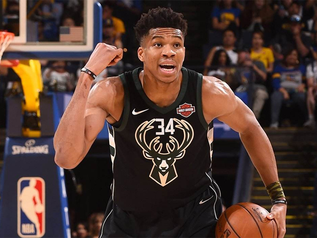 他们不仅在 他们不仅在