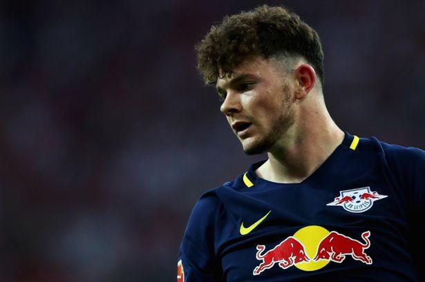 不同文化背 不同文化背