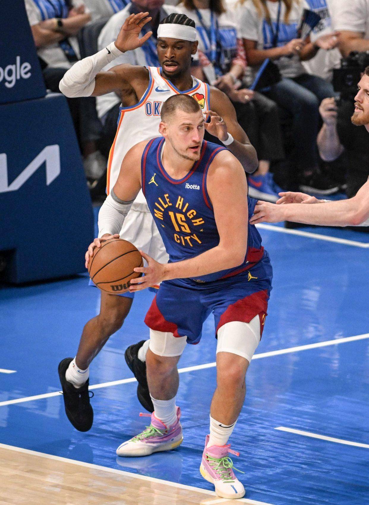 长尾关键词 长尾关键词