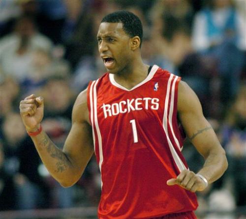 亚洲足球文 亚洲足球文