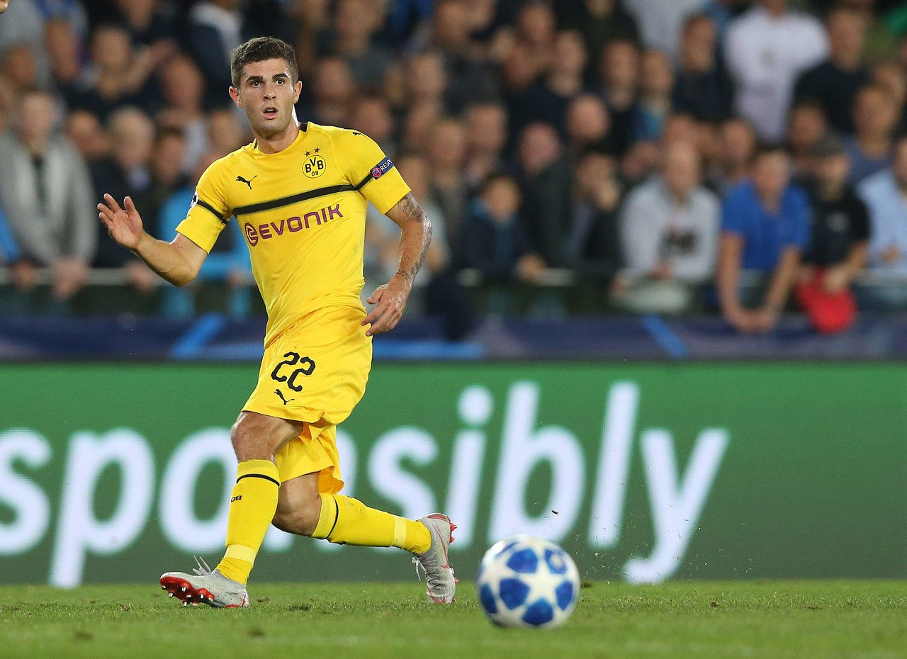 而产生了关 而产生了关