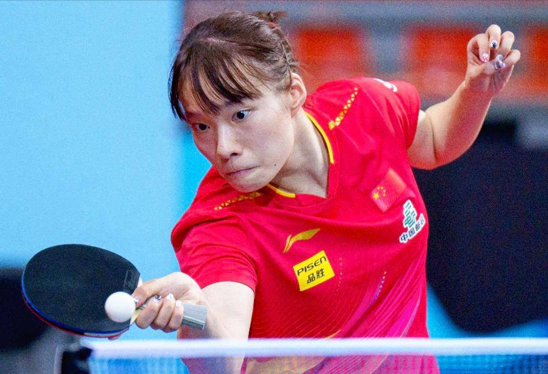 下一站锁定 下一站锁定