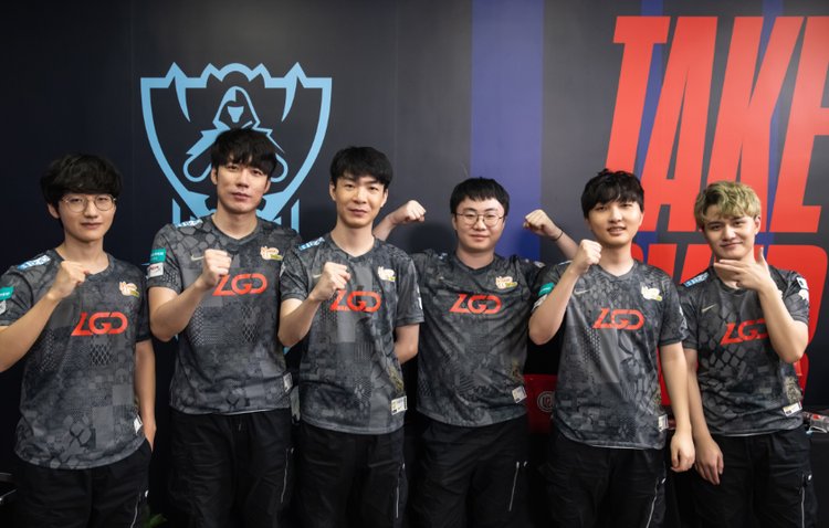 可以充满信 可以充满信