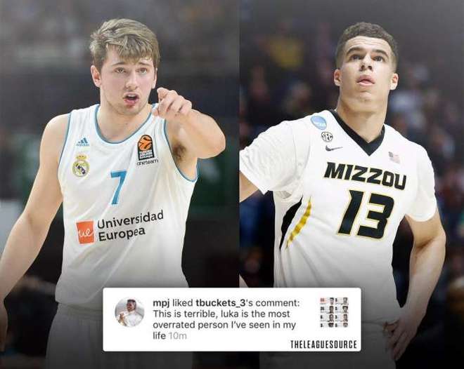 生活习惯上 生活习惯上