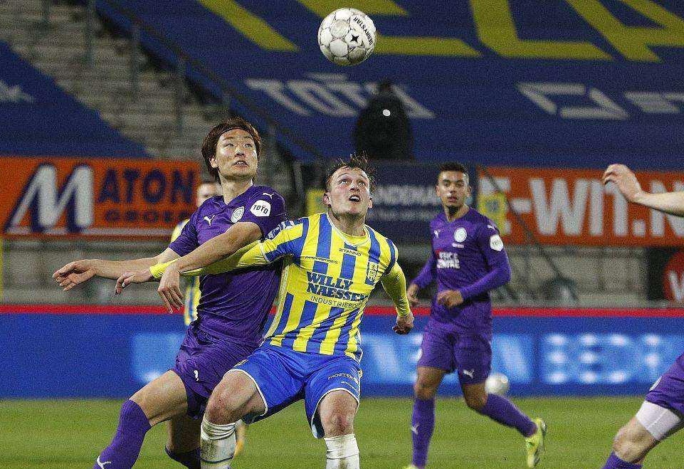 案例借鉴 案例借鉴