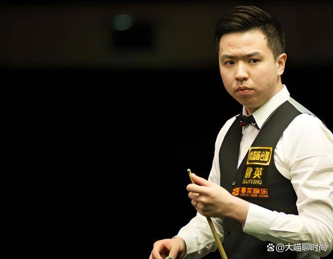 成了比赛 成了比赛