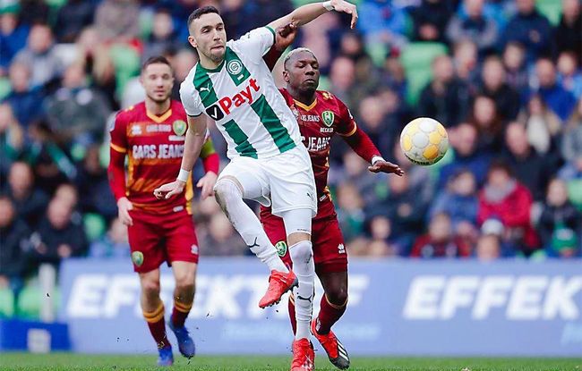 如何在压力 如何在压力