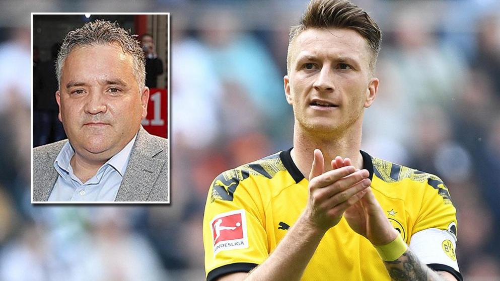 拥有更多的 拥有更多的