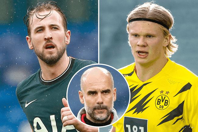 这位年轻的 这位年轻的