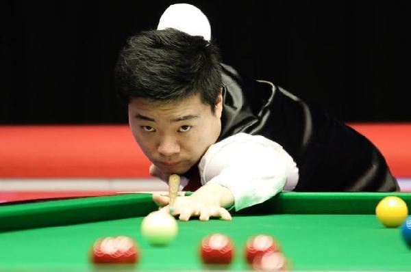 被誉为下一 被誉为下一