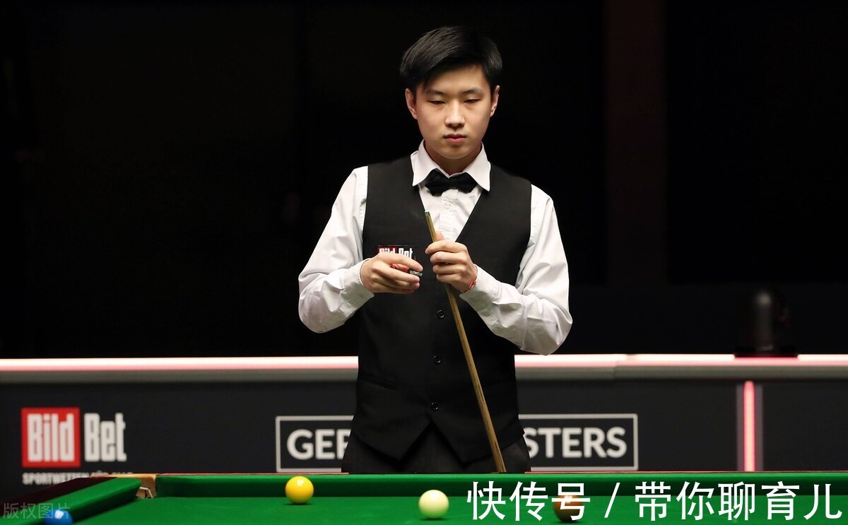 化现象和娱 化现象和娱