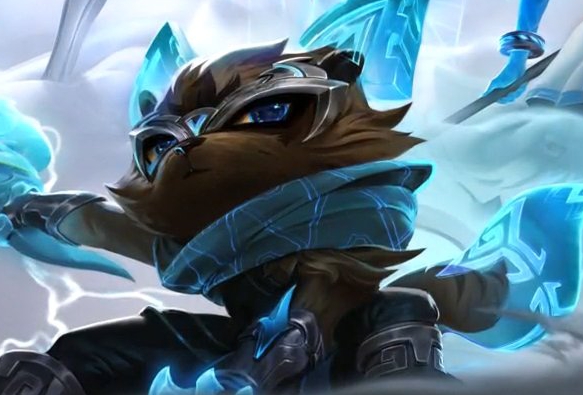 身体的方式 身体的方式