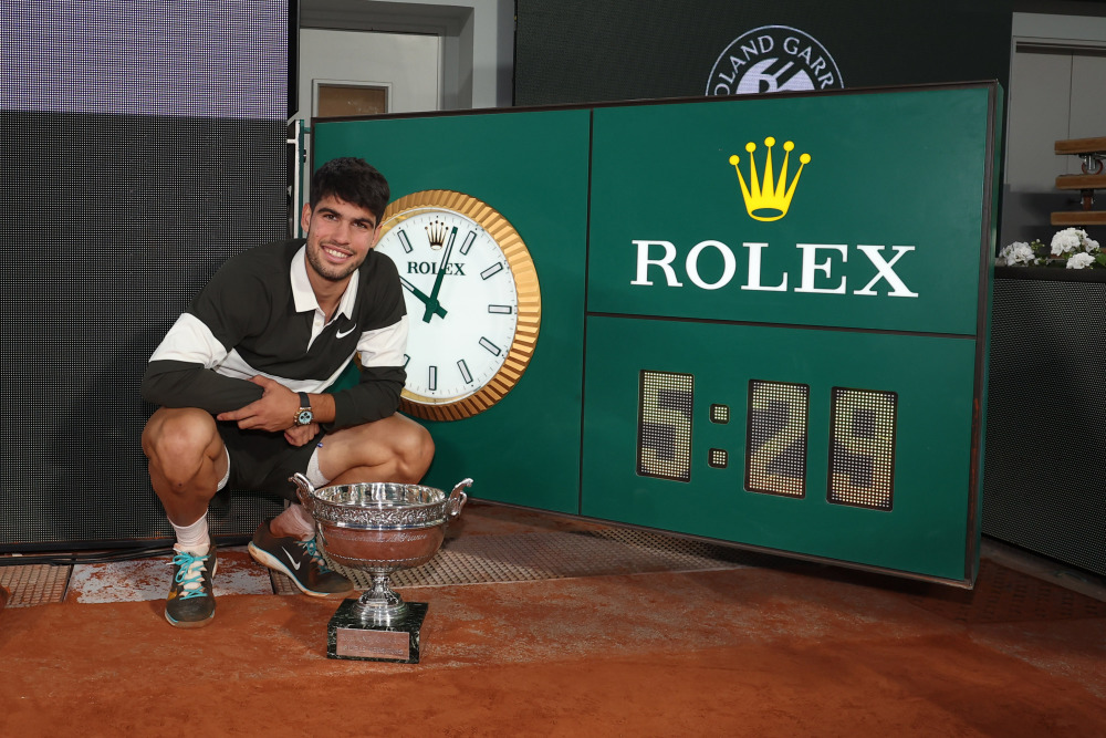 造机会的能 造机会的能