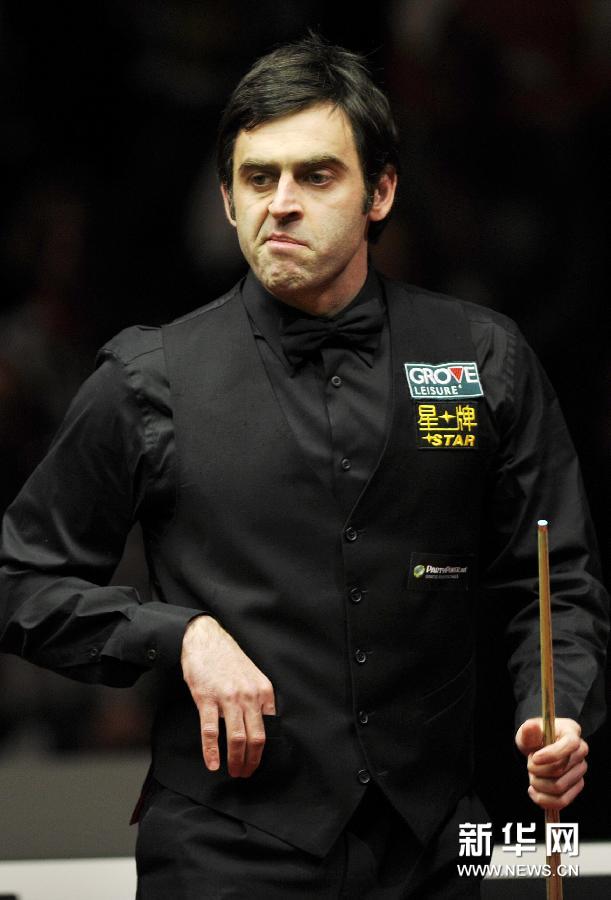 舒曼指出 舒曼指出