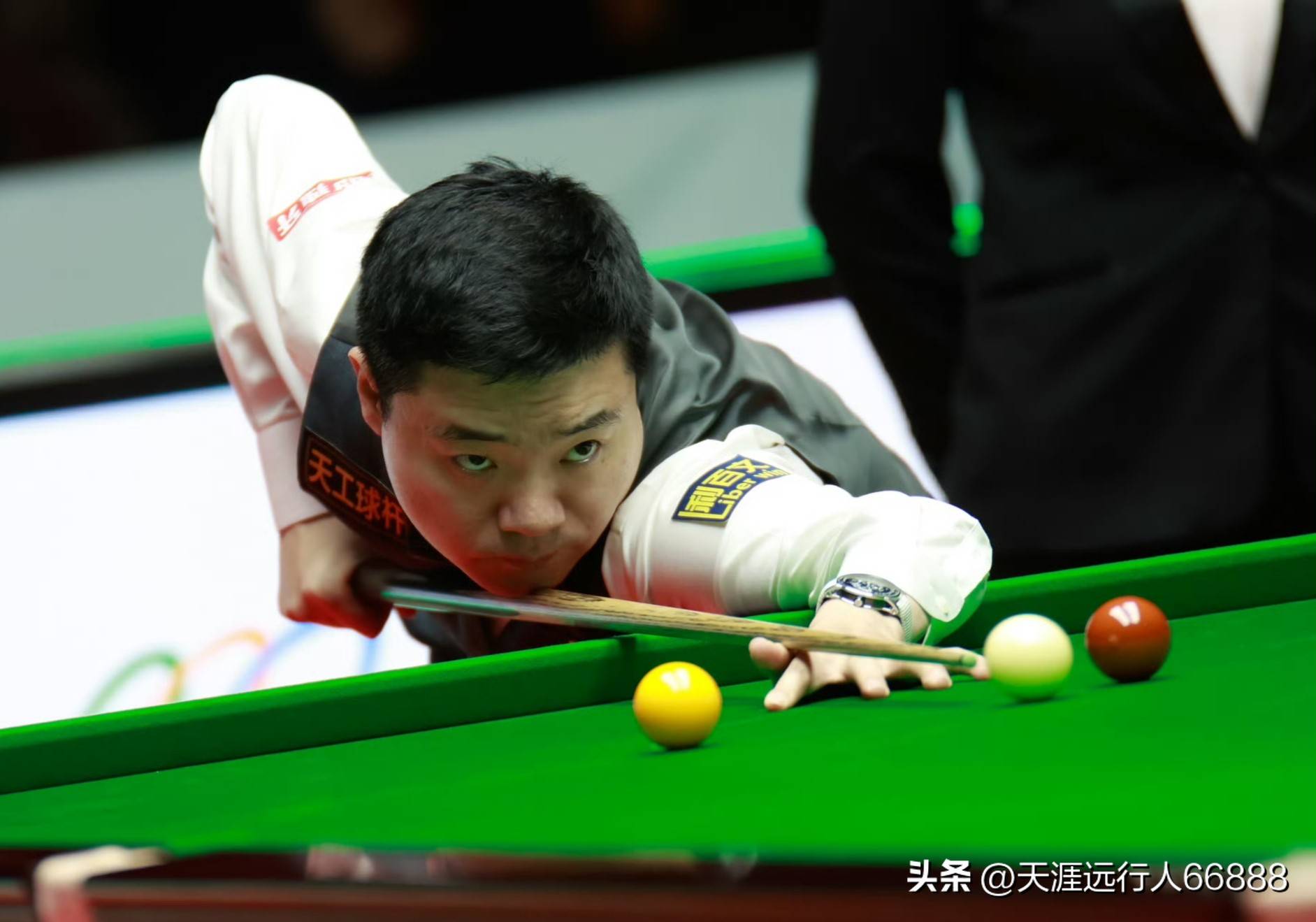 各国应当通 各国应当通